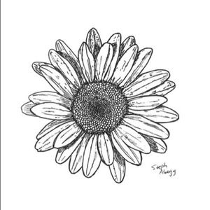 Meet your Posher, Claire